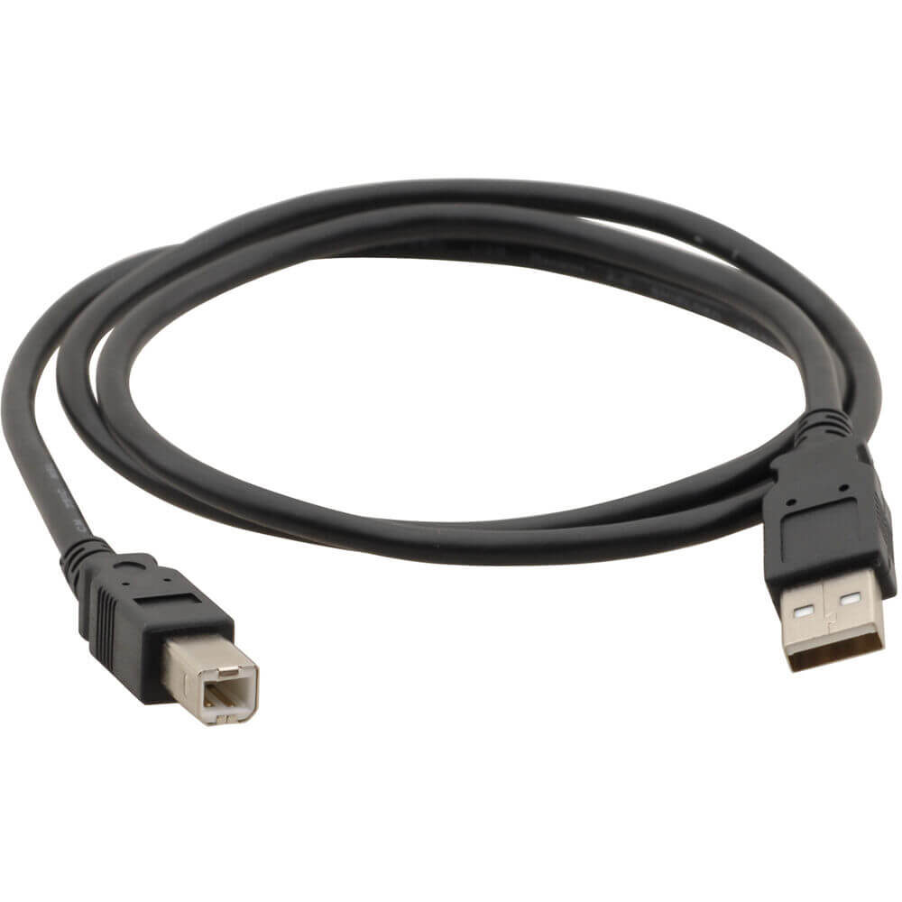 USB Cable