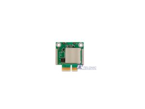 Image of Ssg5000x 10m ocxo l