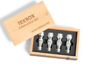 Image of Tbas
