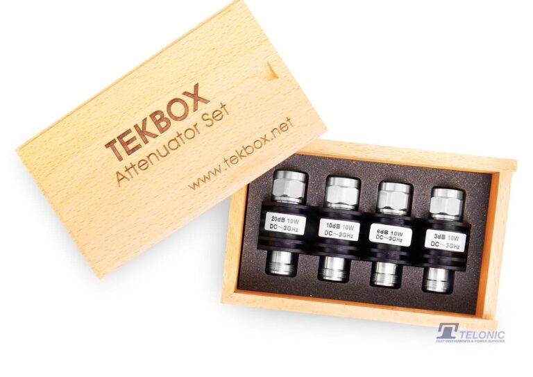 Image of Tbas