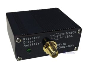 Image of Tbda