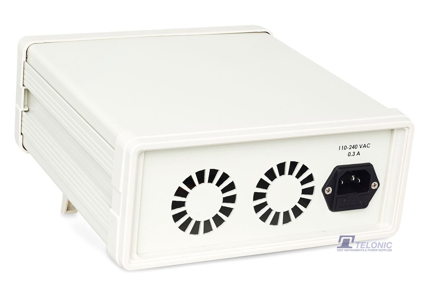 Image of Tblpa1 back