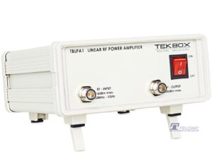 Image of Tblpa1 front