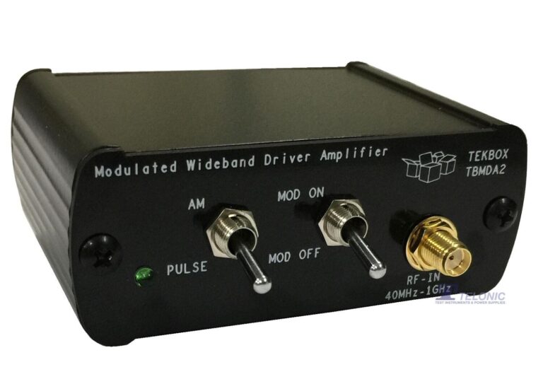 Image of Tbmda2