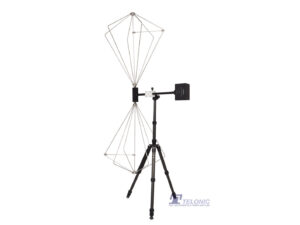Image of Tekbox tbma2 1 telonic