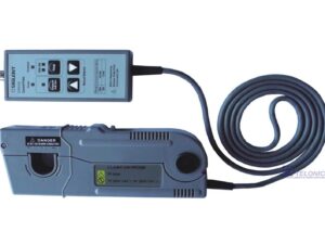 Image of Telonic