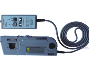 Image of Telonic cp