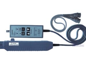 Image of Telonic cp