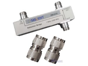 Image of Telonic rb3x