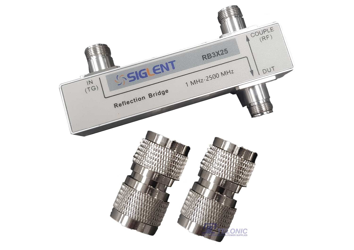 Image of Telonic rb3x