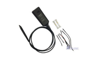 Image of Telonic sap