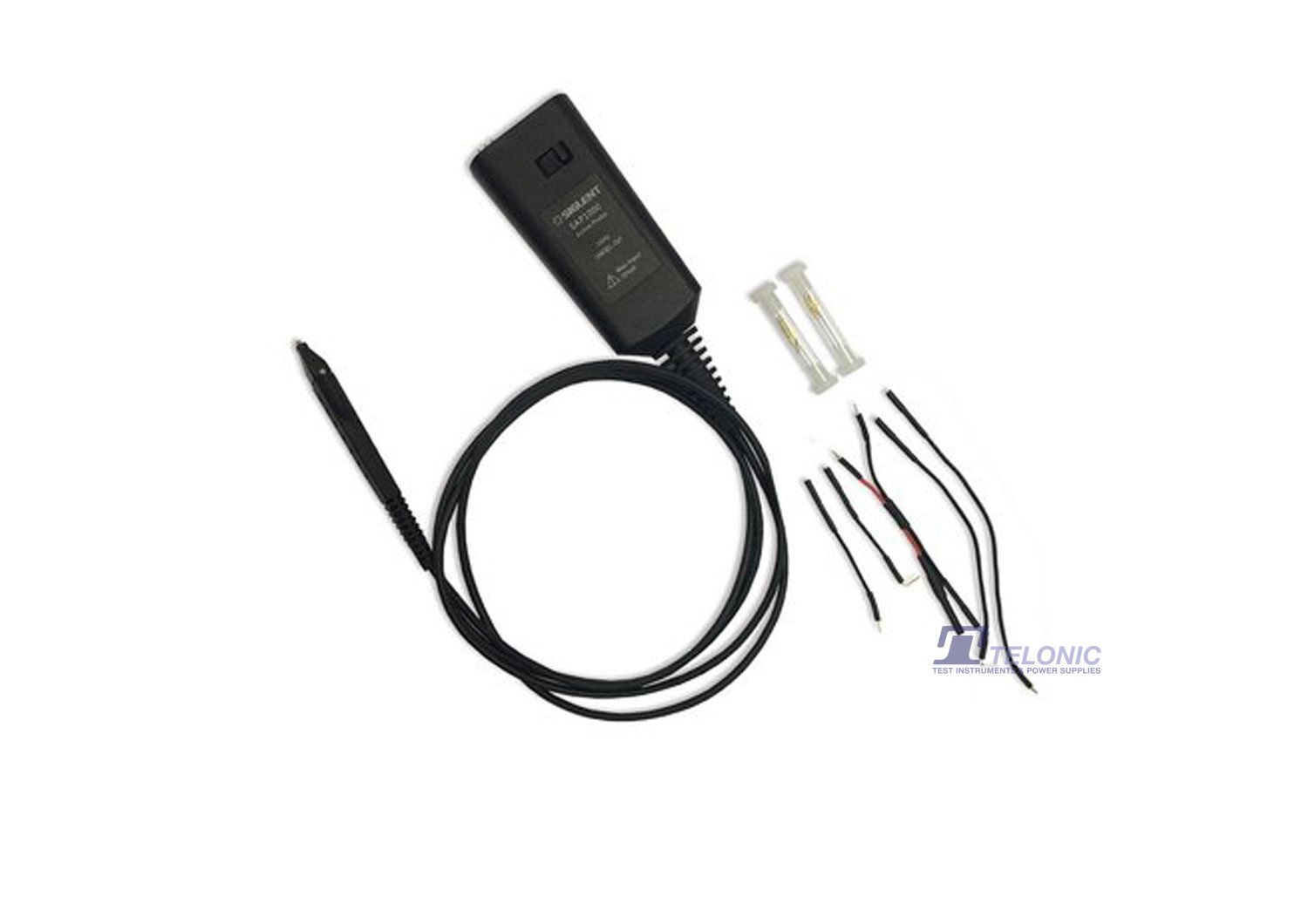 Siglent SAP1000 1GHz Active Probe