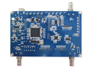 Image of Telonic stb