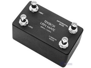 Image of Telonic tblm