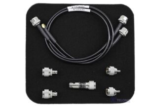 Image of Telonic ukkitssa3x