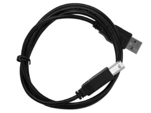 Image of Usb data cable
