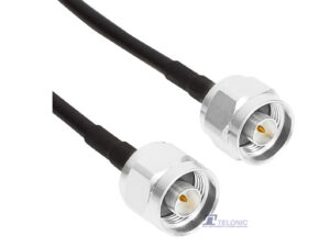 Image of Nm nm 75 rg