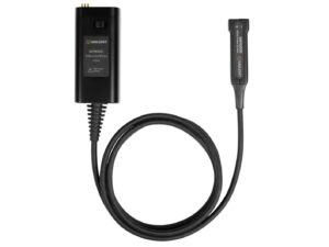 Image of Sap8000d telonicuk