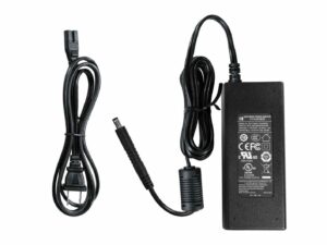 Image of Sha800 ap