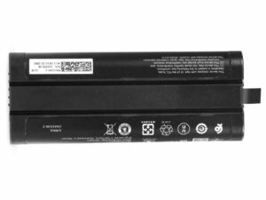 Image of Sha800 bat