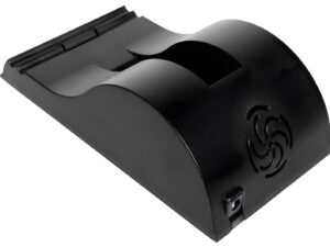 Image of Siglent gsch4000a telonicuk