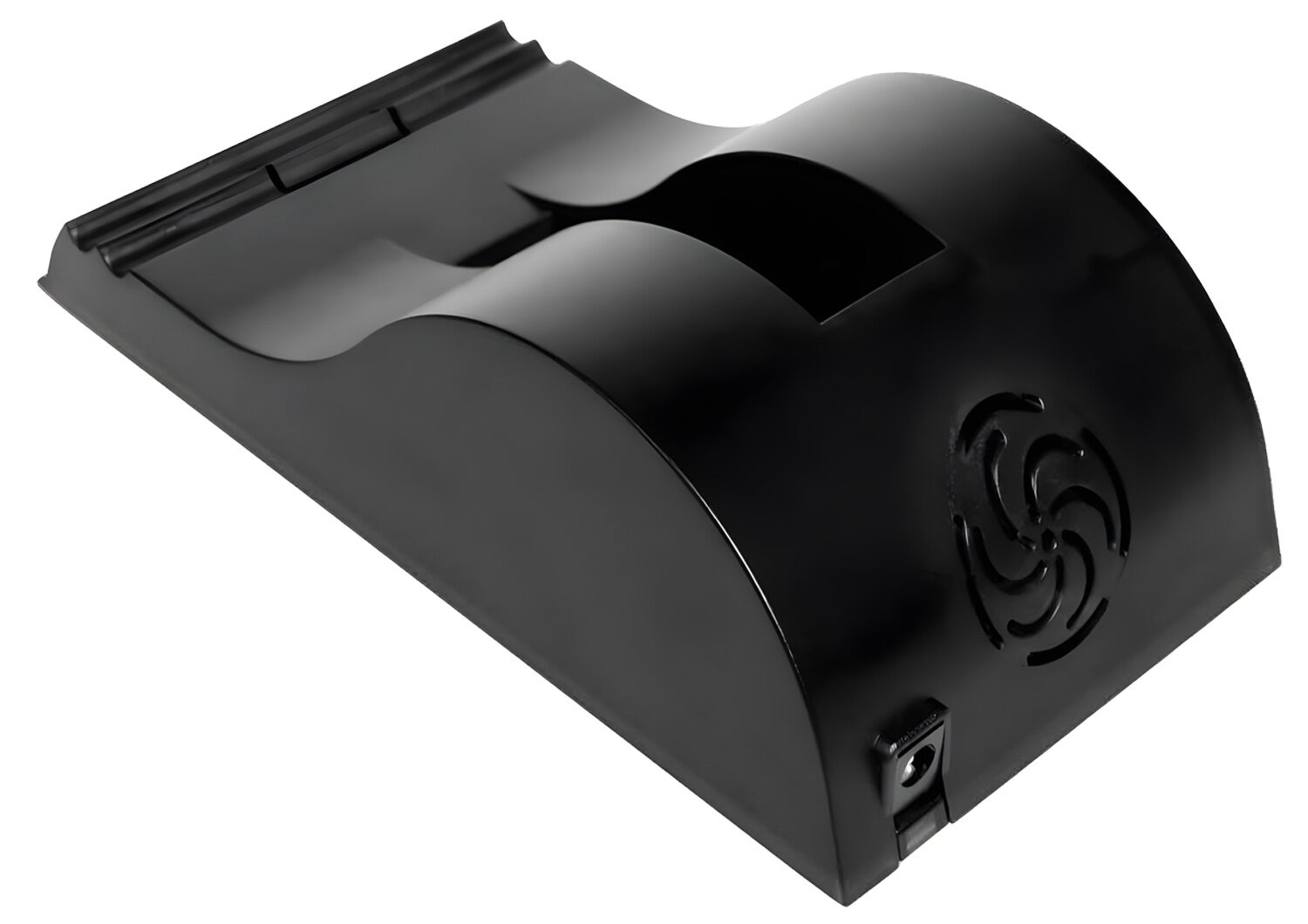 Image of Siglent gsch4000a telonicuk
