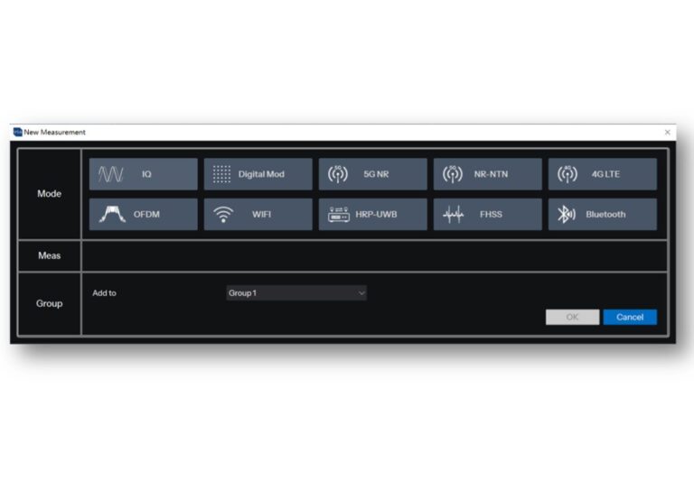 Multi-window Display