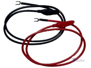 Image of Spd1 cable telonic