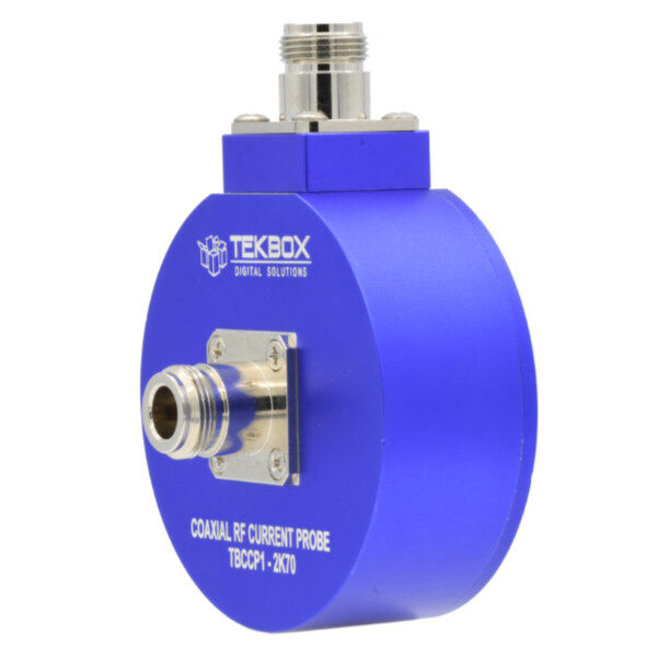 Image of Tbccp1 2k70