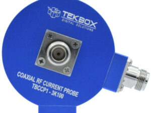 Image of Tbccp1 3k100