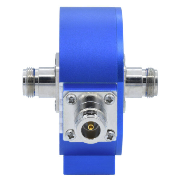 Image of Tbccp1 3k100 400k600