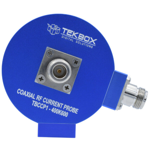 Image of Tbccp1 400k600