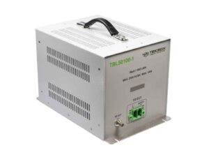 Image of Tbl50100 1 50uh line impedance stabilisation network lisn – cispr