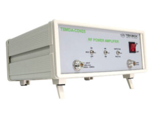 Image of Tbmda cdn25 side