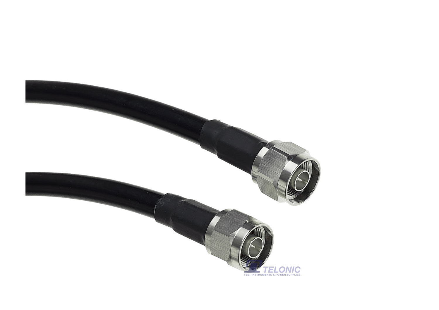 Image of Telonic nm nm 500 rg213