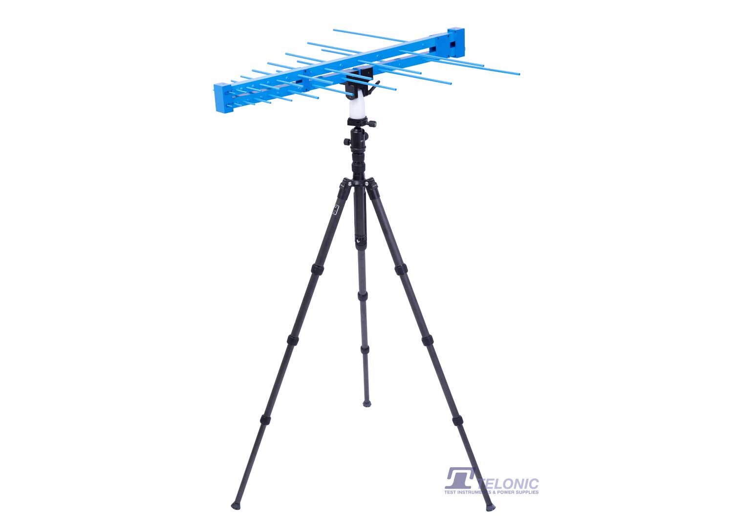 Image of Telonic tbma3