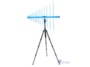 Image of Telonic tbma3