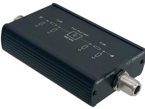 Image of Side top labels telonicuk
