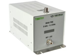 Image of Tbbt01 2 telonicuk