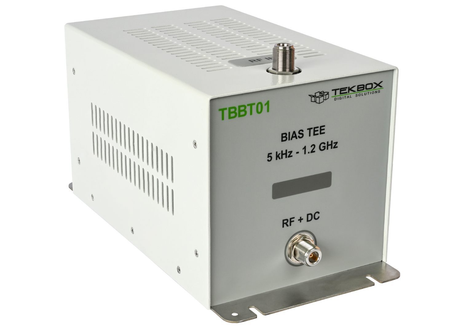 Image of Tbbt01 2 telonicuk