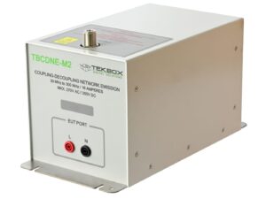 Image of Tbcdne m2 side telonicuk