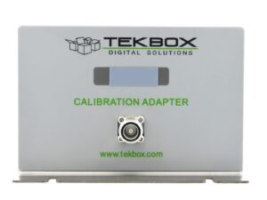 Image of Tbcdnm5ap front telonicuk
