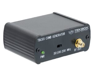 Image of Tbcg5 side telonicuk