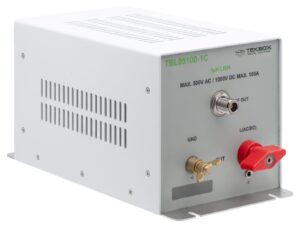Image of Tbl05100 1c side telonicuk