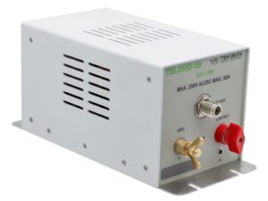 Image of Tbl0550 1b side telonicuk