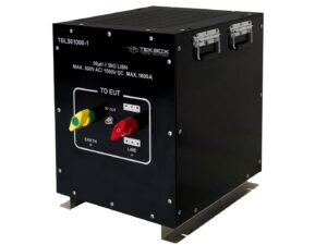 Image of Tbl501000 1 side telonicuk