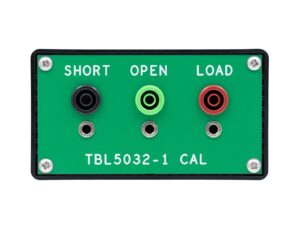 Image of Tbl5032 1 cal 1 telonicuk