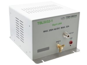Image of Tbl5032 1 side 2 telonicuk