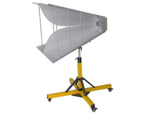 Image of Tbma9 side resize telonicuk