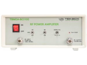 Image of Tbmda bci100 front telonicuk